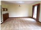 12 Andrea Court, Lara VIC 3212