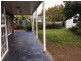 12 Andrea Court, Lara VIC 3212