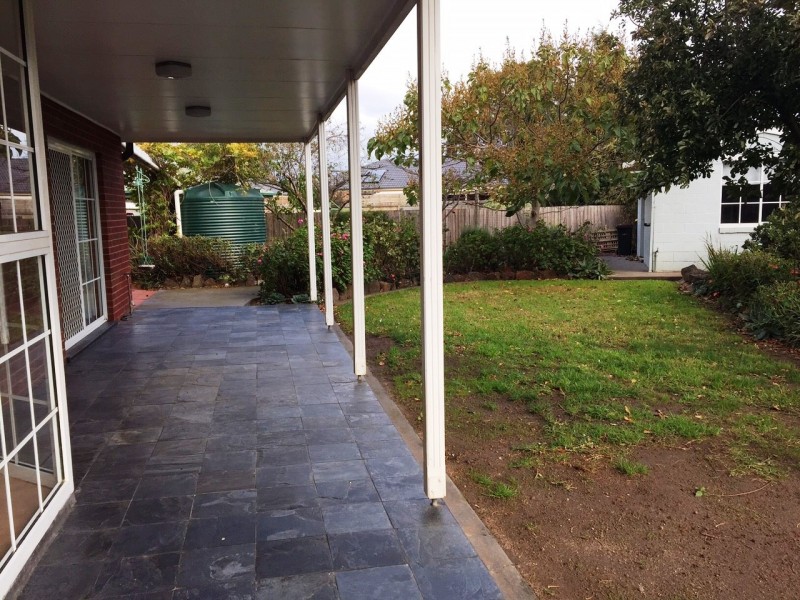 12 Andrea Court, Lara VIC 3212