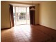 12 Andrea Court, Lara VIC 3212