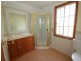 12 Andrea Court, Lara VIC 3212