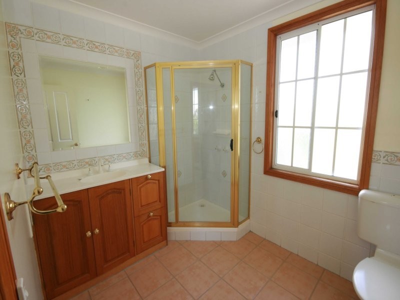 12 Andrea Court, Lara VIC 3212
