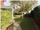 12 Andrea Court, Lara VIC 3212