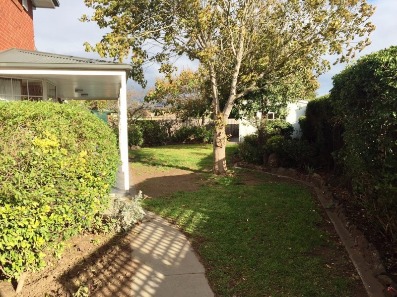 12 Andrea Court, Lara VIC 3212