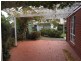 12 Andrea Court, Lara VIC 3212
