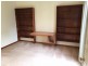 12 Andrea Court, Lara VIC 3212