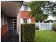 12 Andrea Court, Lara VIC 3212