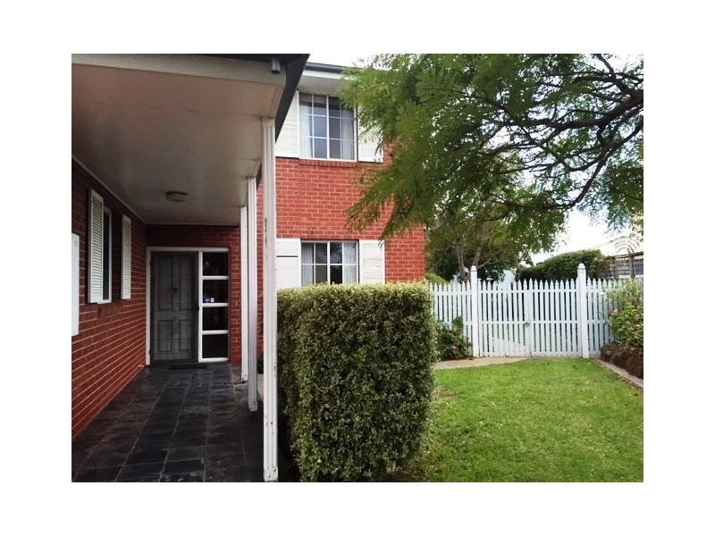 12 Andrea Court, Lara VIC 3212
