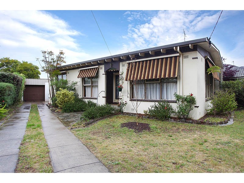 35 Walkers Road, Lara VIC 3212