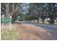 35 Walkers Road, Lara VIC 3212