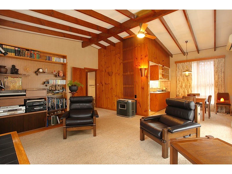 35 Walkers Road, Lara VIC 3212