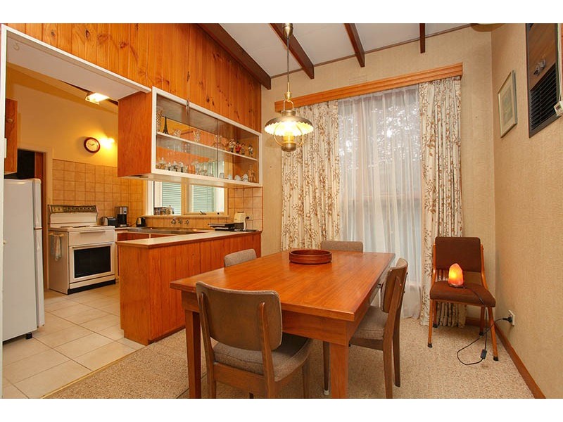 35 Walkers Road, Lara VIC 3212