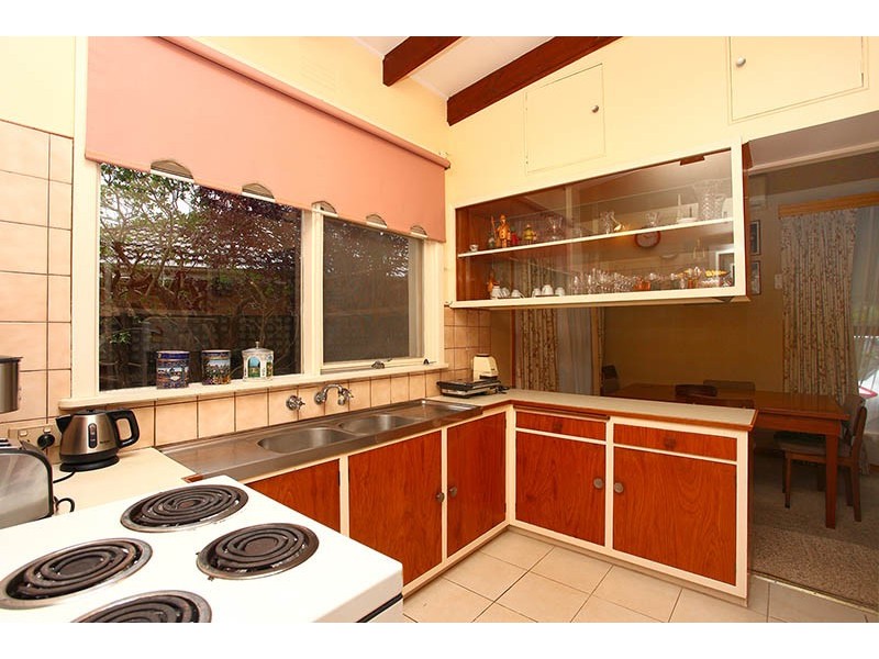 35 Walkers Road, Lara VIC 3212