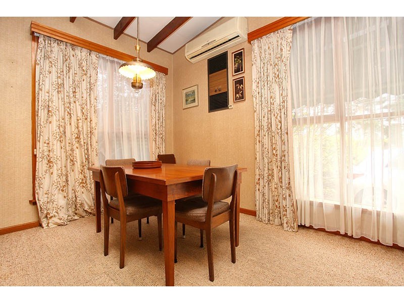 35 Walkers Road, Lara VIC 3212