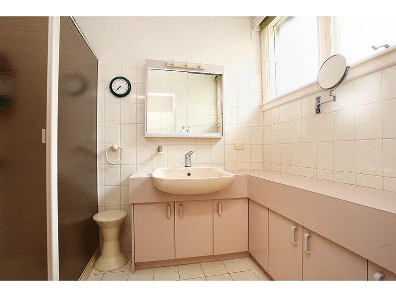 35 Walkers Road, Lara VIC 3212