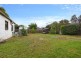 35 Walkers Road, Lara VIC 3212