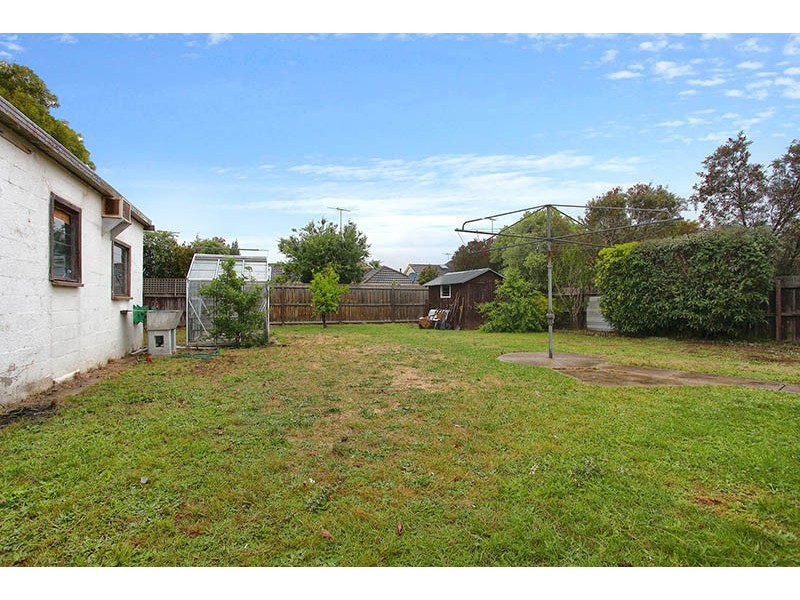35 Walkers Road, Lara VIC 3212
