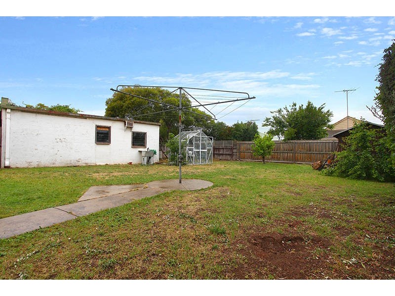35 Walkers Road, Lara VIC 3212