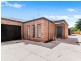 3/53 Rennie Street, Lara VIC 3212