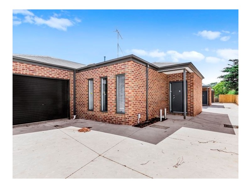 3/53 Rennie Street, Lara VIC 3212