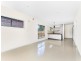 3/53 Rennie Street, Lara VIC 3212