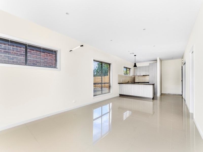 3/53 Rennie Street, Lara VIC 3212