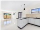 3/53 Rennie Street, Lara VIC 3212