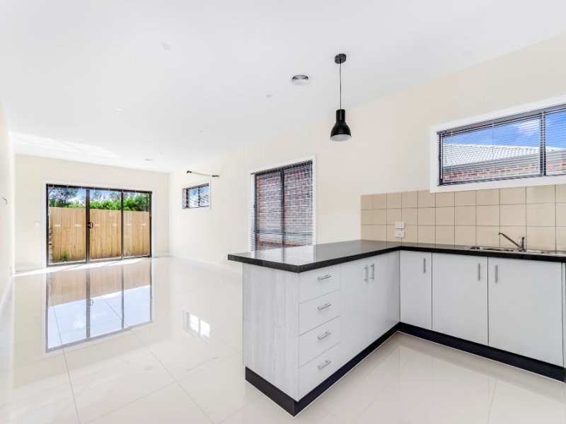 3/53 Rennie Street, Lara VIC 3212