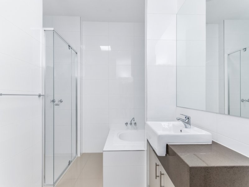 3/53 Rennie Street, Lara VIC 3212