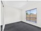 3/53 Rennie Street, Lara VIC 3212