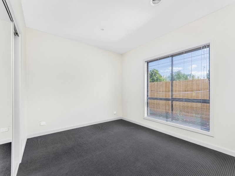 3/53 Rennie Street, Lara VIC 3212