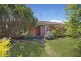 58 Smeaton Close, Lara VIC 3212