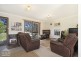 58 Smeaton Close, Lara VIC 3212