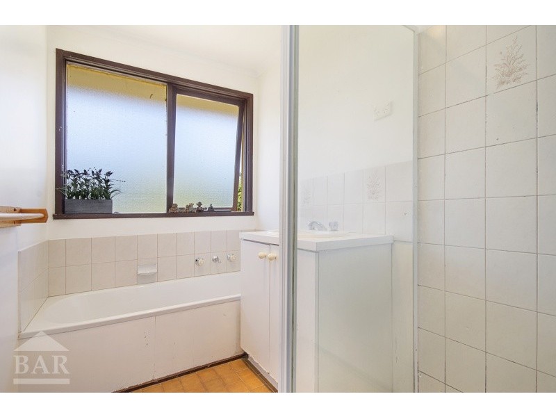 58 Smeaton Close, Lara VIC 3212