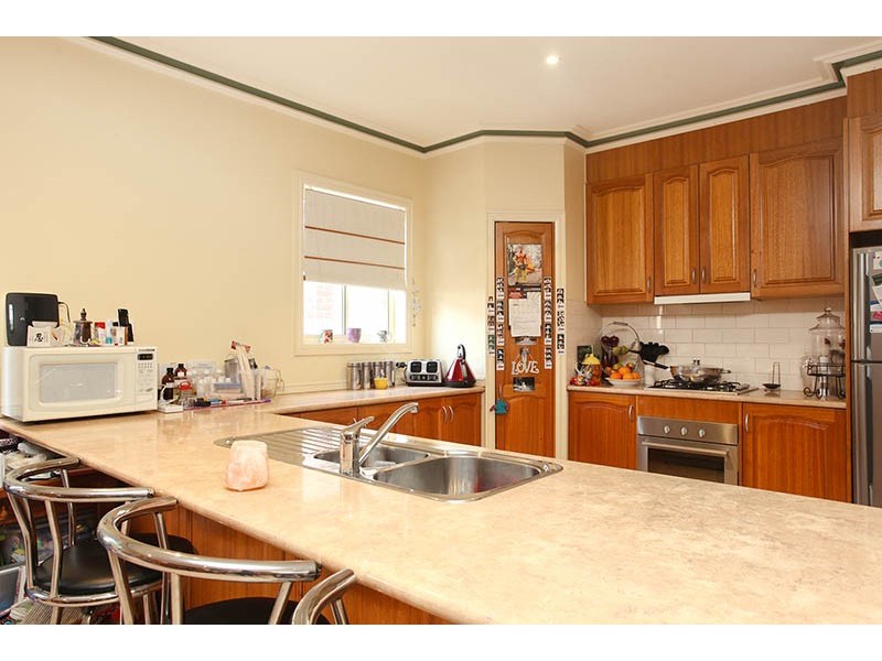 24 Silvergum Street, Wyndham Vale VIC 3024