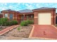 24 Silvergum Street, Wyndham Vale VIC 3024