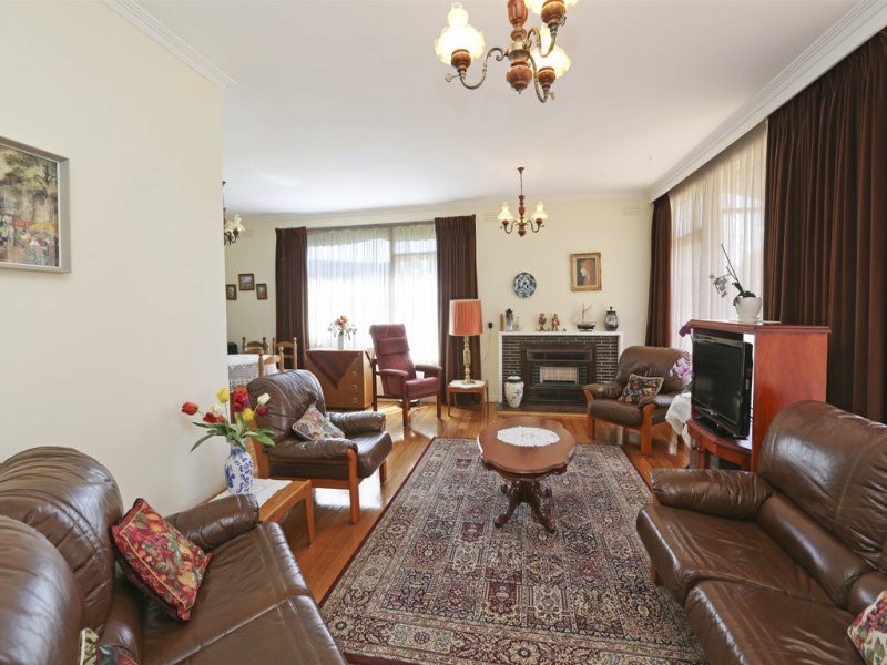 15 Rimula Road, Corio VIC 3214