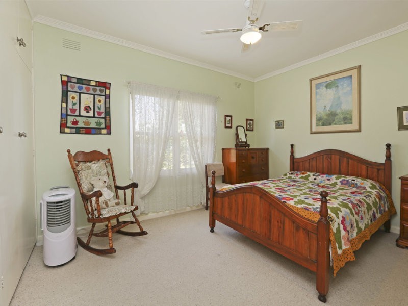 15 Rimula Road, Corio VIC 3214