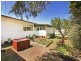 15 Rimula Road, Corio VIC 3214