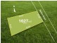 2149 Ballan Road, Anakie VIC 3221