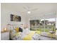 14 Buffalo Avenue, Corio VIC 3214