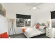 14 Buffalo Avenue, Corio VIC 3214