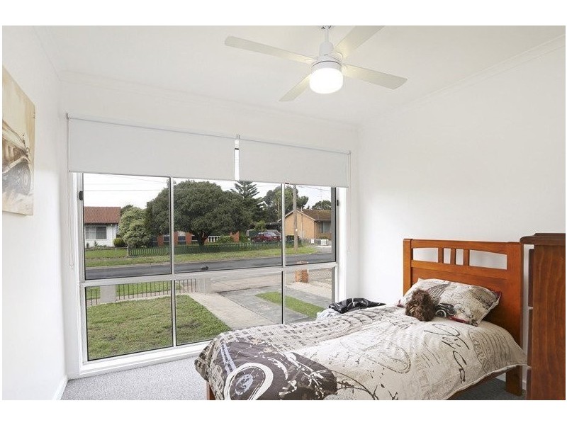 14 Buffalo Avenue, Corio VIC 3214