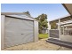14 Buffalo Avenue, Corio VIC 3214