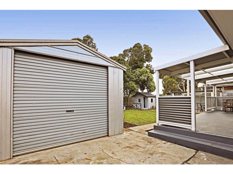 14 Buffalo Avenue, Corio VIC 3214
