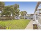 14 Buffalo Avenue, Corio VIC 3214