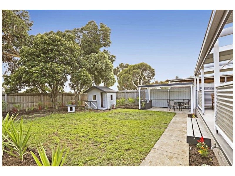 14 Buffalo Avenue, Corio VIC 3214