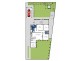 14 Buffalo Avenue, Corio VIC 3214 Floorplan