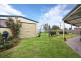 17 Greenleaf Drive, Lara VIC 3212