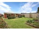 17 Greenleaf Drive, Lara VIC 3212